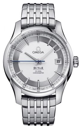 Наручные часы - Omega 431.30.41.21.02.001