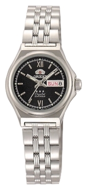 Наручные часы - Orient BNQ1S007B