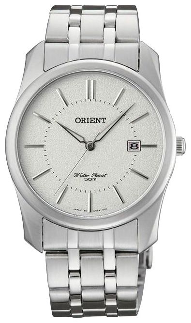 Наручные часы - Orient BUNA4002W