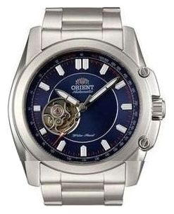 Наручные часы - Orient CDB02004D