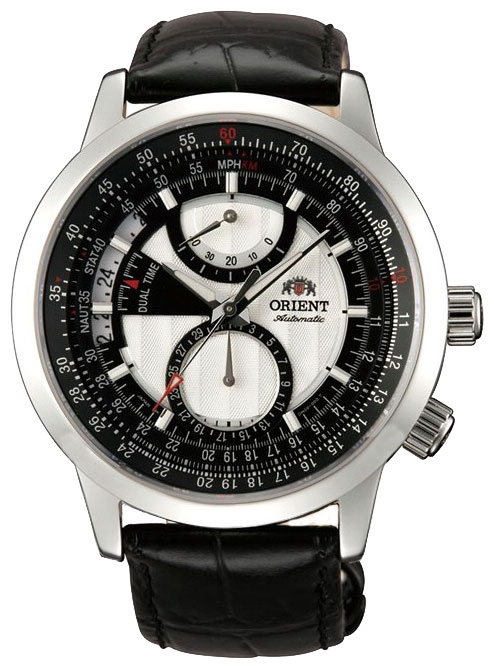 Наручные часы - Orient CDH00001W