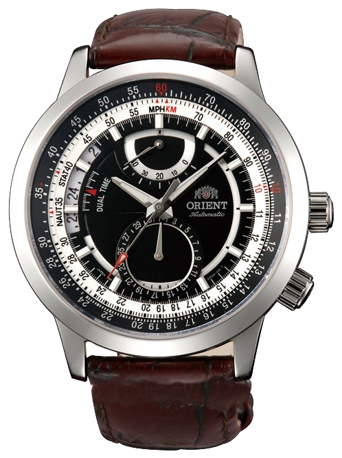Наручные часы - Orient CDH00002B