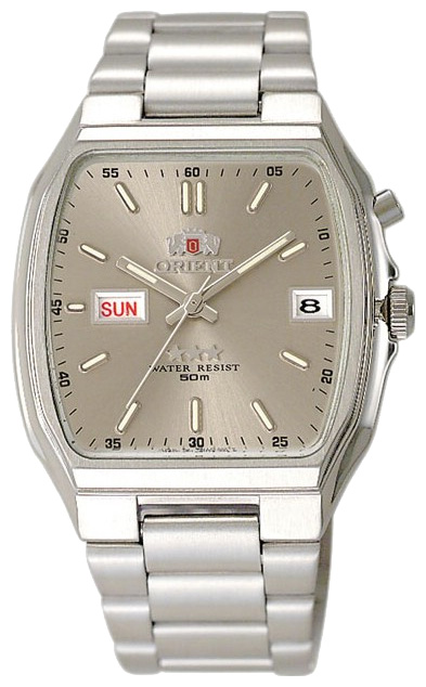 Наручные часы - Orient CEMAS002K