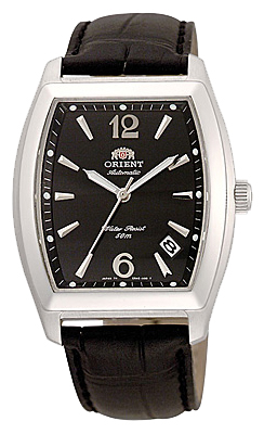 Наручные часы - Orient CERAE003B