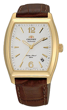 Наручные часы - Orient CERAE006W