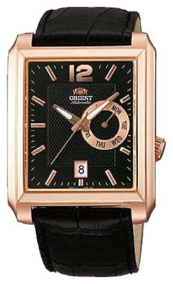 Наручные часы - Orient CESAE004B