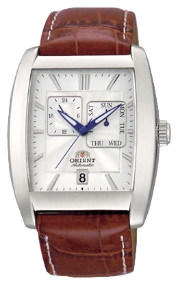 Наручные часы - Orient CETAB005W