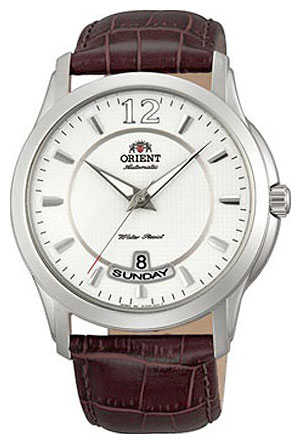 Наручные часы - Orient CEV0M003W