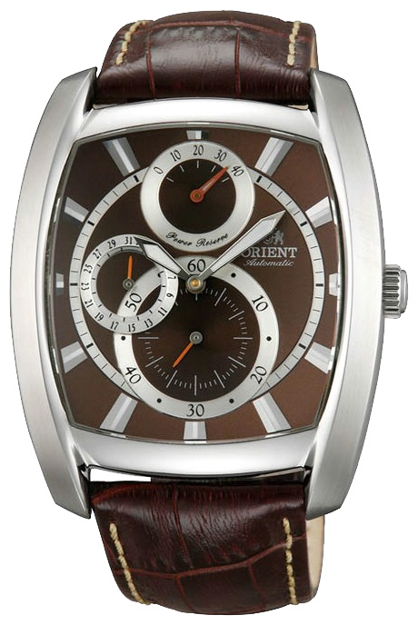 Наручные часы - Orient CEZAD005T