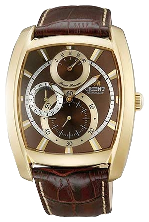 Наручные часы - Orient CEZAD006T