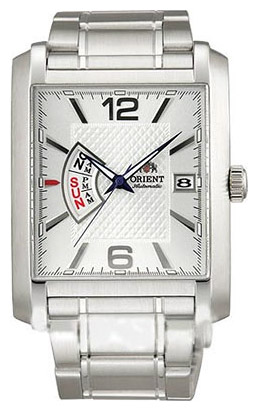 Наручные часы - Orient CFNAB003W