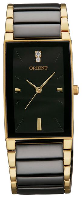 Наручные часы - Orient CQBDZ001B