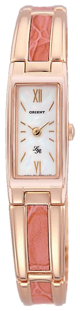 Наручные часы - Orient CRBAU004W