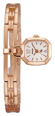 Наручные часы - Orient CRPFQ002W