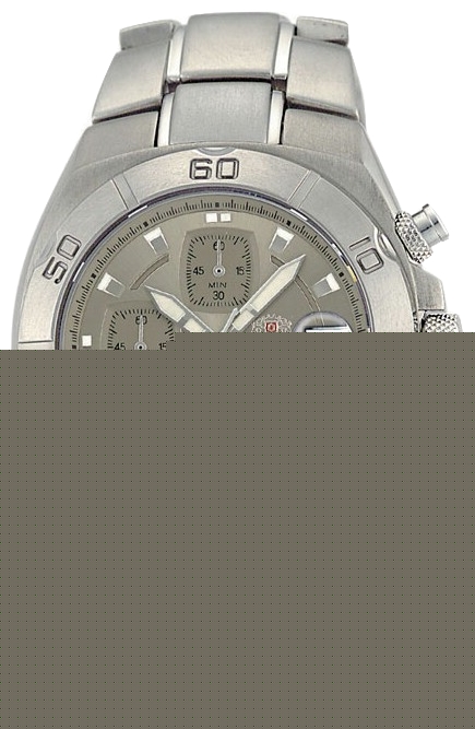 Наручные часы - Orient CTD08001K