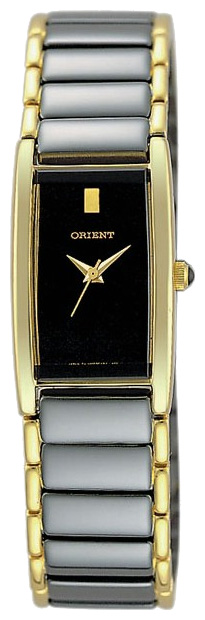 Наручные часы - Orient CUBBL002B
