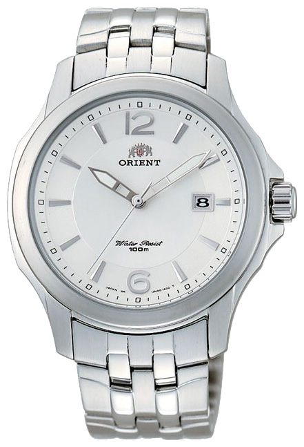Наручные часы - Orient CUN8G001W
