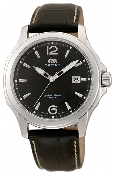 Наручные часы - Orient CUN8G002B