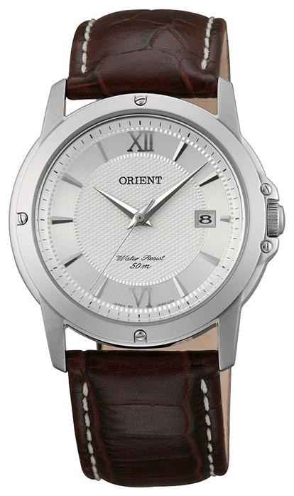 Наручные часы - Orient CUN9X007W