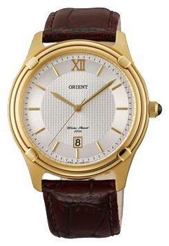 Наручные часы - Orient CUNB5002W