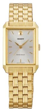 Наручные часы - Orient LQCAY002W