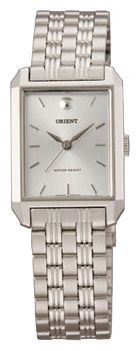 Наручные часы - Orient LQCAY003W