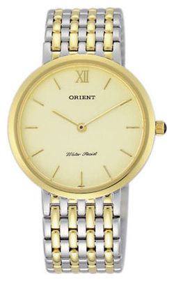 Наручные часы - Orient LUA01002C