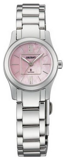 Наручные часы - Orient LUB85001Z
