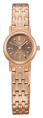 Наручные часы - Orient LUB8K003T