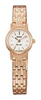 Наручные часы - Orient LUB8K003W