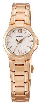 Наручные часы - Orient LUB8T004W