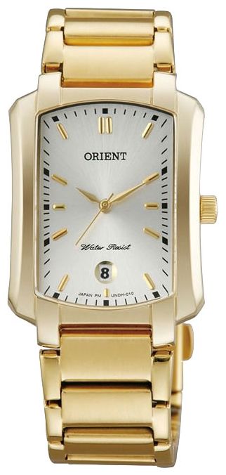 Наручные часы - Orient LUNDH001W