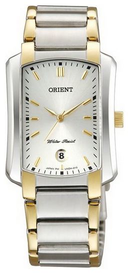 Наручные часы - Orient LUNDH002W
