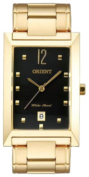 Наручные часы - Orient LUNDT001B