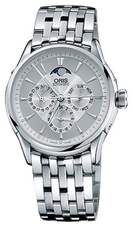 Наручные часы - ORIS 581-7592-40-51MB