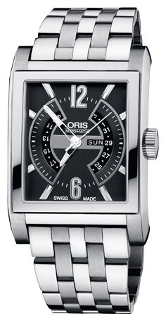 Наручные часы - ORIS 585-7622-70-64MB