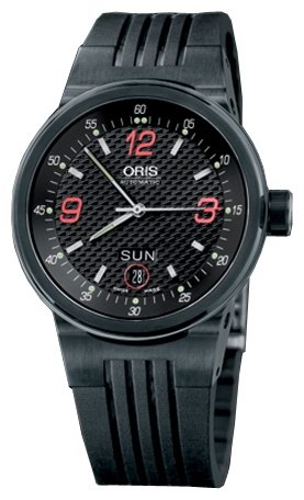 Наручные часы - ORIS 635-7560-47-48RS