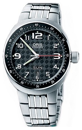 Наручные часы - ORIS 635-7588-70-64MB