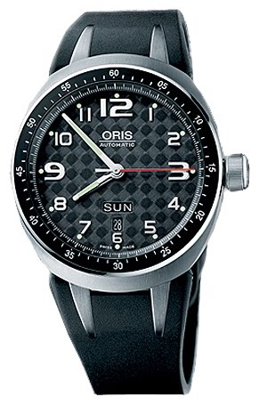 Наручные часы - ORIS 635-7588-70-64RS