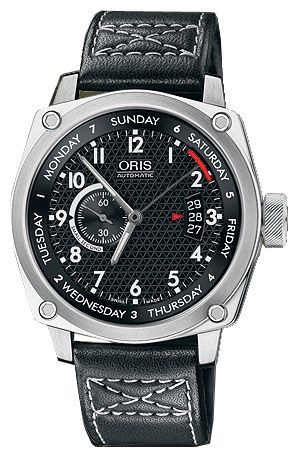 Наручные часы - ORIS 645-7617-41-64LS