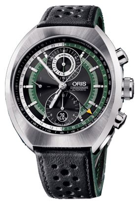 Наручные часы - ORIS 677-7619-41-54-set