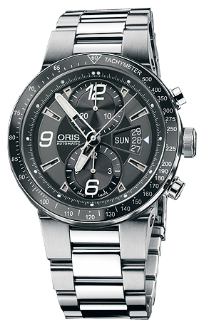 Наручные часы - ORIS 679-7614-41-64MB