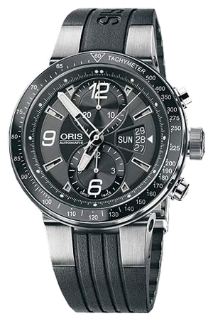 Наручные часы - ORIS 679-7614-41-64RS
