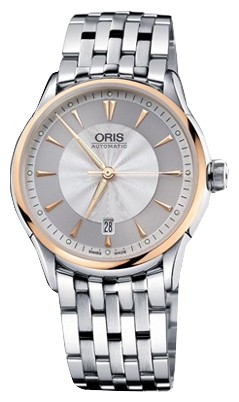 Наручные часы - ORIS 733-7591-63-51MB