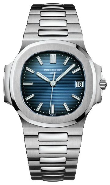 Наручные часы - Patek Philippe 5800-1A-001
