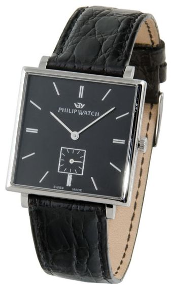 Наручные часы - Philip Watch 8211 192 025