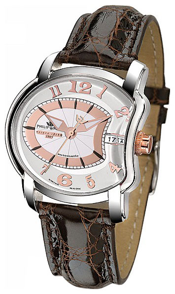Наручные часы - Philip Watch 8221 150 045