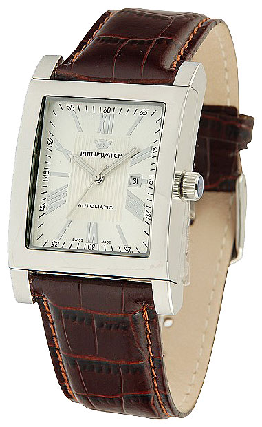 Наручные часы - Philip Watch 8221 425 045
