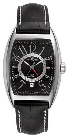Наручные часы - Philip Watch 8221 850 025