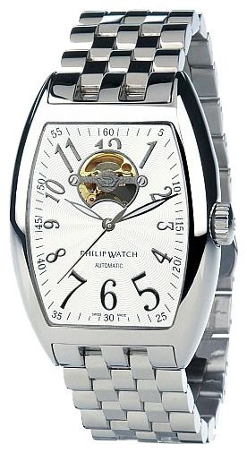 Наручные часы - Philip Watch 8223 185 015